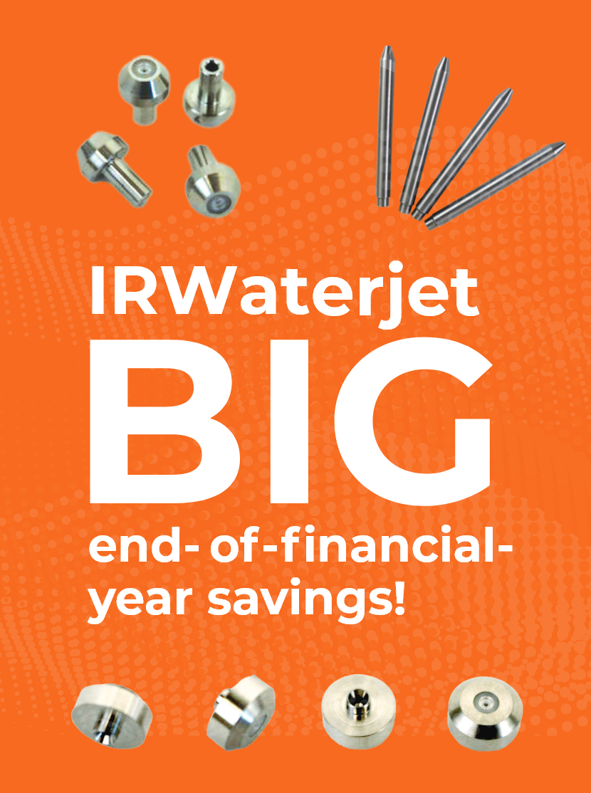 IRWaterjetBigend-of-financial-yearsavings