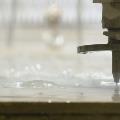 WaterjetCuttingHead