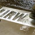 WaterjetCutting