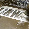 WaterjetCutting