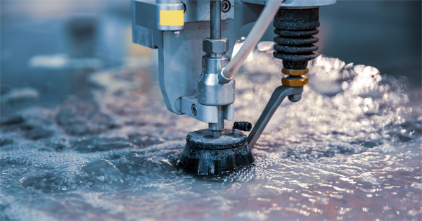 cutting-values2 Waterjet Cutting