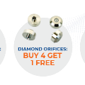 Deals