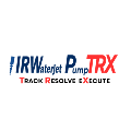 IRWaterjetPumpTRX