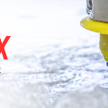IRWaterjetPumpTRX