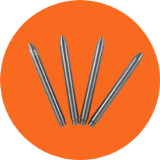 Nozzle Tubes