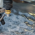 onsitewaterjetcuttingservices