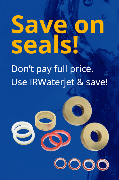 Saveonseals