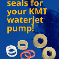 SaveonSealsforyourKMTwaterjetpump