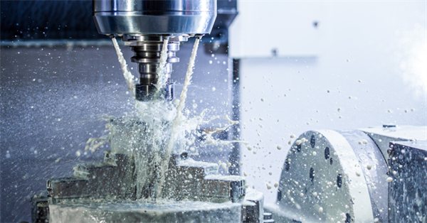 waterjet-cutting Waterjet cutting